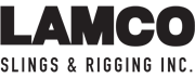 LAMCO Slings & Rigging Inc.